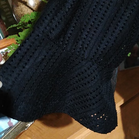 Shell Rafaella top - Picture 3 of 7